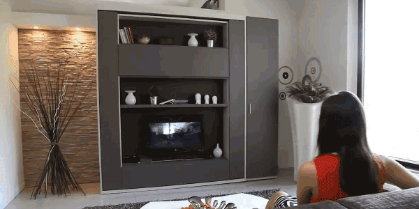 07.gif