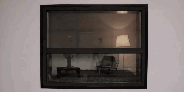 0.gif